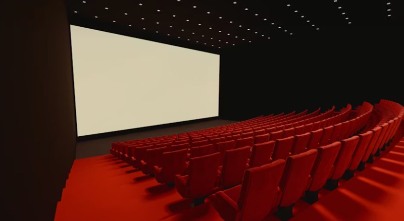 2026년 수능, 끝나고 즐기는 꿀같은 혜택 총정리 3 20251203183213687