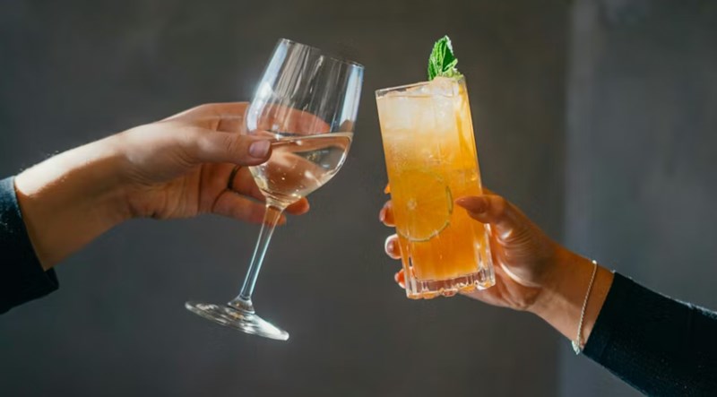 2026년 수능, 끝나고 즐기는 꿀같은 혜택 총정리 4 20251203183239222