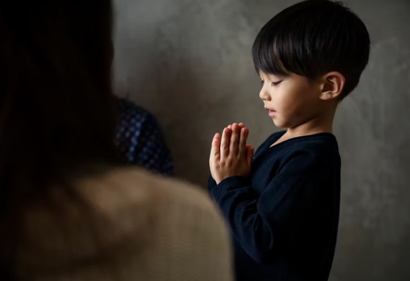 2026년 수능, 끝나고 즐기는 꿀같은 혜택 총정리 6 20251203183321729