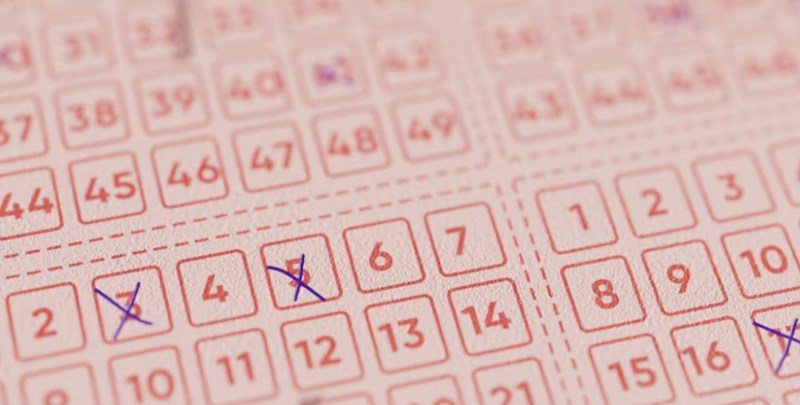 2026년 수능, 끝나고 즐기는 꿀같은 혜택 총정리 7 20251203183349153