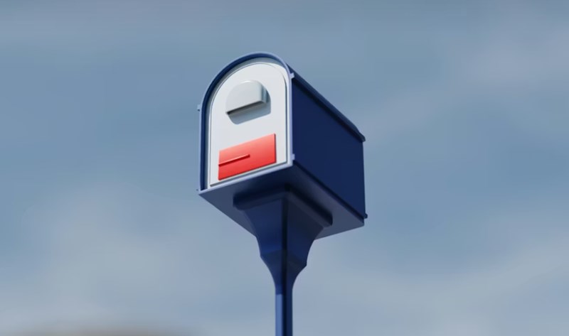 통장 도장 분실 변경 방법과 준비물 서류 완벽 정리 3 20251203184710833