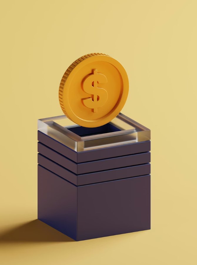 통장 쪼개기 완벽 가이드 2025년 최신판 (feat. 4개의 통장, 재테크, 월급관리) 2 20251203184755765