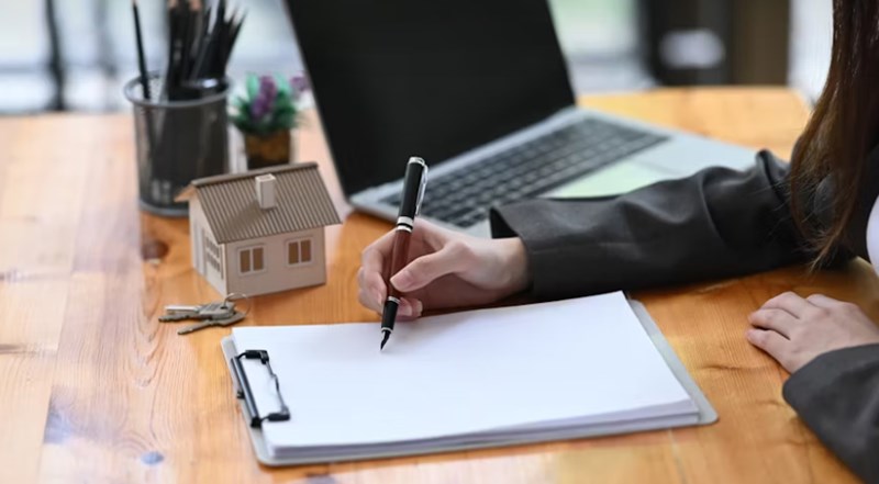 통장 도장 분실 변경 방법과 준비물 서류 완벽 정리 4 20251203184851774