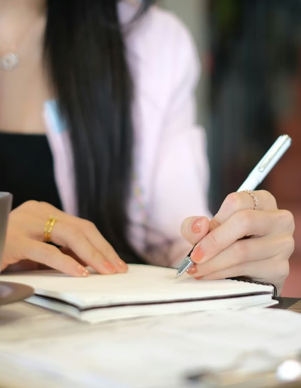 통장 도장 분실 변경 방법과 준비물 서류 완벽 정리 5 20251203184928137