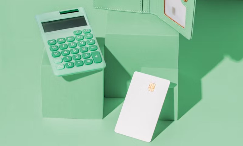 통장 쪼개기 완벽 가이드 2025년 최신판 (feat. 4개의 통장, 재테크, 월급관리) 1 20251203185138596