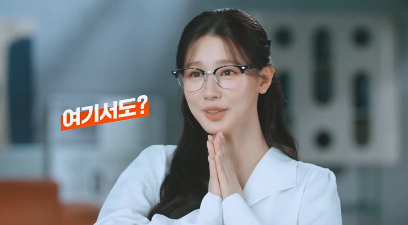 상생소비지원금 온누리상품권 디지털 10% 페이백 사용법 총정리 5 20251203190235616