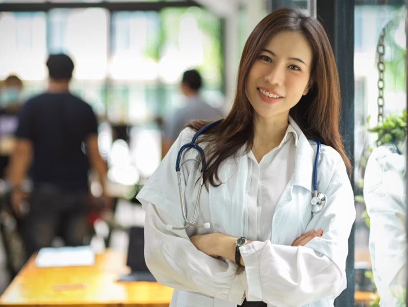 2025년 여성건강지원금 신청 방법 완벽 가이드 (대상, 혜택 총정리) 3 20251203204154340