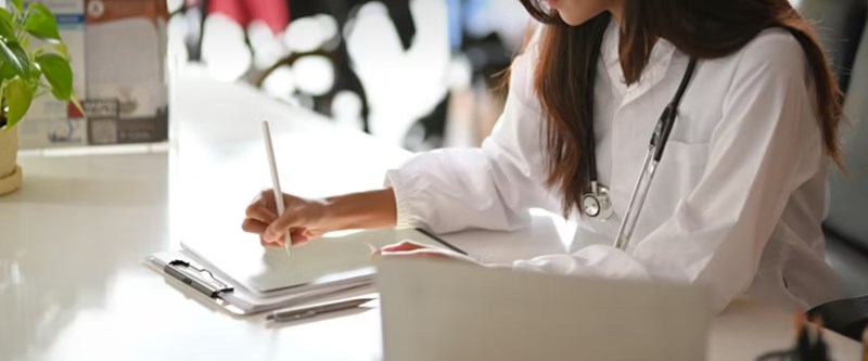 2025년 여성건강지원금 신청 방법 완벽 가이드 (대상, 혜택 총정리) 2 20251203204507191