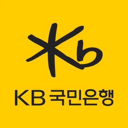 KB국민은행 영업시간 지점찾기 고객센터 전화번호 총정리 (점심시간, ATM) 2 20251203211628453