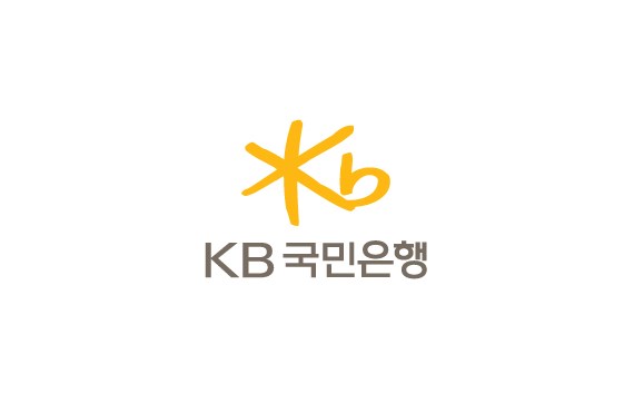 KB국민은행 영업시간 지점찾기 고객센터 전화번호 총정리 (점심시간, ATM) 5 20251203211640841