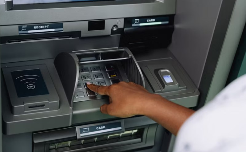 KB국민은행 영업시간 지점찾기 고객센터 전화번호 총정리 (점심시간, ATM) 6 20251203211843017