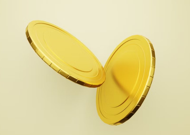 KB국민은행 코인 환전 방법과 외화동전 환전기 위치 총정리 (수수료, 팁 포함) 3 20251203213015845