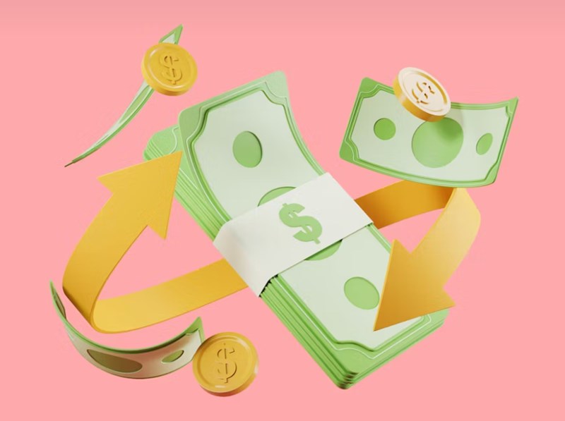 KB국민은행 코인 환전 방법과 외화동전 환전기 위치 총정리 (수수료, 팁 포함) 2 20251203213136645