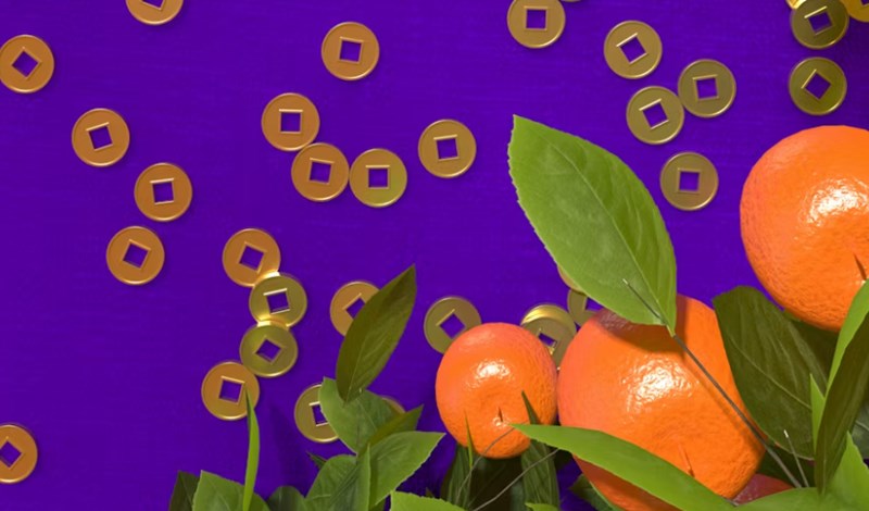 KB국민은행 코인 환전 방법과 외화동전 환전기 위치 총정리 (수수료, 팁 포함) 4 20251203213206892