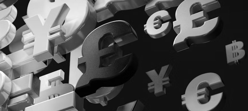 KB국민은행 코인 환전 방법과 외화동전 환전기 위치 총정리 (수수료, 팁 포함) 5 20251203213518706