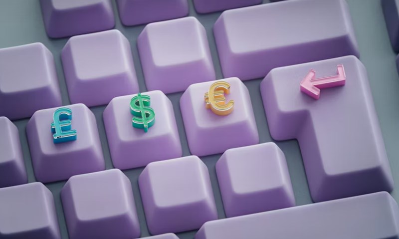 KB국민은행 코인 환전 방법과 외화동전 환전기 위치 총정리 (수수료, 팁 포함) 6 20251203213533735