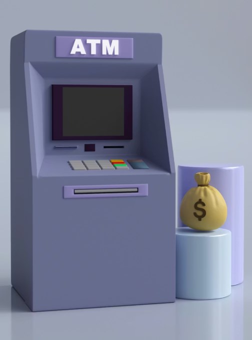 KB국민은행 소액신용대출 연체, 신용등급 하락과 해결 방안 총정리 3 20251203214208455