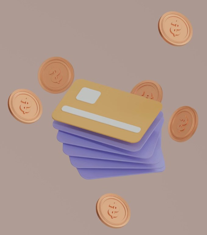 KB국민은행 소액신용대출 연체, 신용등급 하락과 해결 방안 총정리 5 20251203214230427