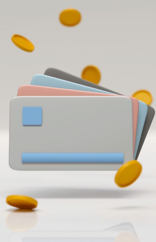 KB국민은행 소액신용대출 연체, 신용등급 하락과 해결 방안 총정리 4 20251203214514479