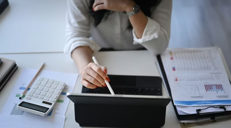 KB국민은행 계좌개설 비대면 방법 완벽정리 (KB스타뱅킹) 2 20251203214749316