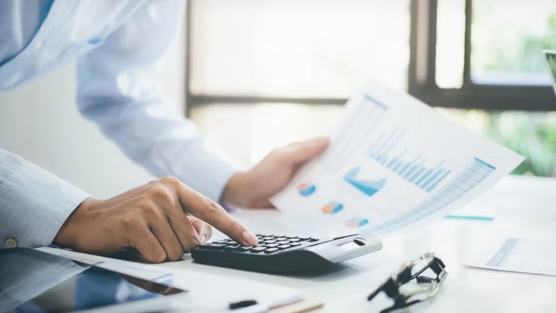 KB국민은행 계좌개설 비대면 방법 완벽정리 (KB스타뱅킹) 4 20251203215148624