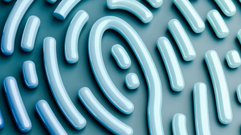 신분증 발급일자 확인, 정부24 앱으로 1분 만에 조회하는 초간단 방법 (주민등록증, 운전면허증) 5 20251203220109228