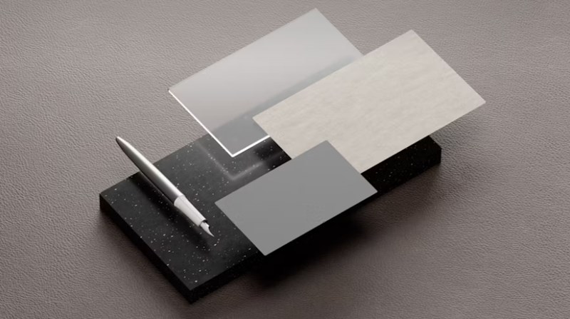 신분증 발급일자 확인, 정부24 앱으로 1분 만에 조회하는 초간단 방법 (주민등록증, 운전면허증) 4 20251203220139927