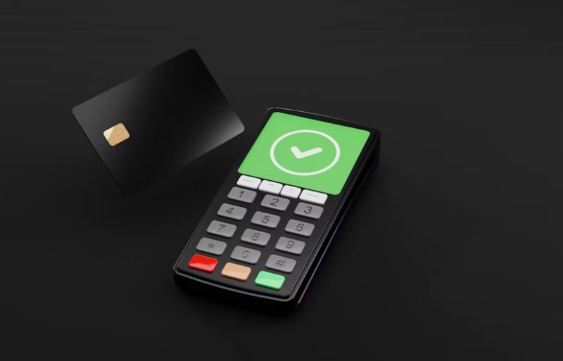 신분증 발급일자 확인, 정부24 앱으로 1분 만에 조회하는 초간단 방법 (주민등록증, 운전면허증) 3 20251203221120588