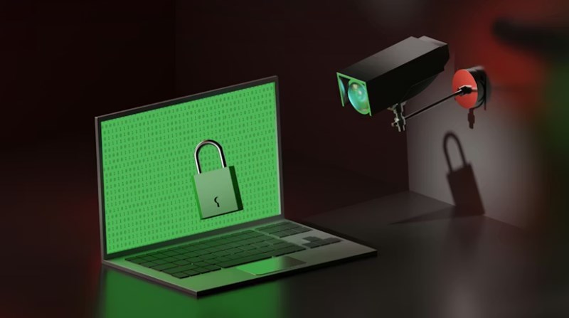 두낫콜(Do Not Call) 전화권유판매 수신거부 완벽 등록 방법 및 스팸 전화 차단 효과 7 20251203221135711