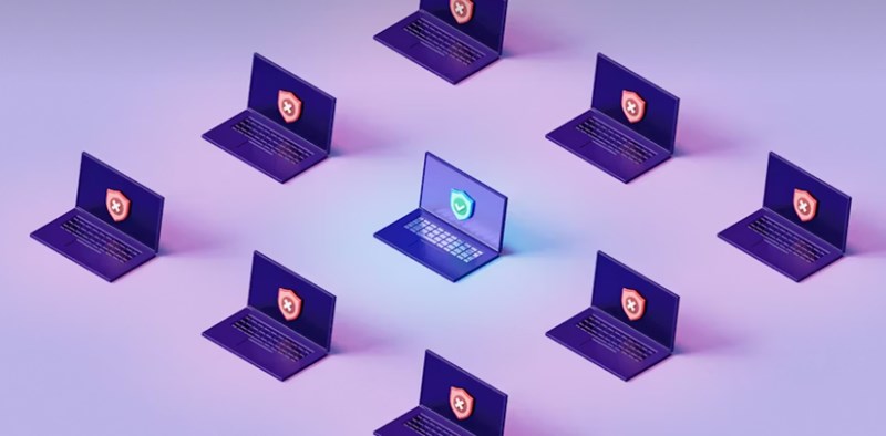 신분증 발급일자 확인, 정부24 앱으로 1분 만에 조회하는 초간단 방법 (주민등록증, 운전면허증) 2 20251203221144843