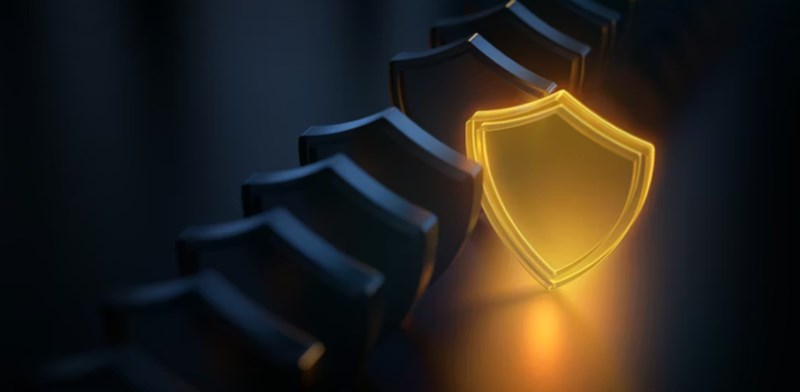 두낫콜(Do Not Call) 전화권유판매 수신거부 완벽 등록 방법 및 스팸 전화 차단 효과 6 20251203221152176