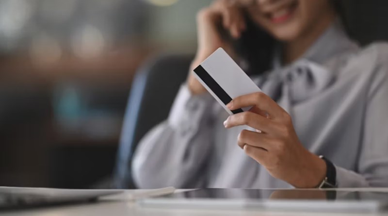 건강보험료 재산점수 완벽 분석 및 계산기 활용법 7 20251203221352331