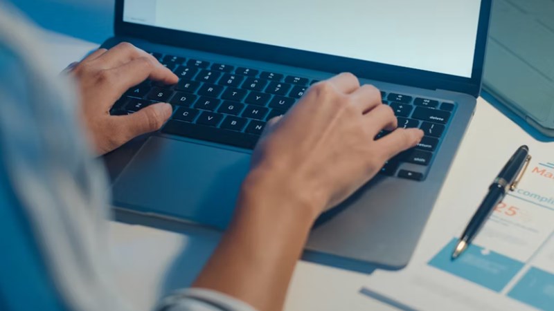 건강보험료 재산점수 완벽 분석 및 계산기 활용법 5 20251203221406046