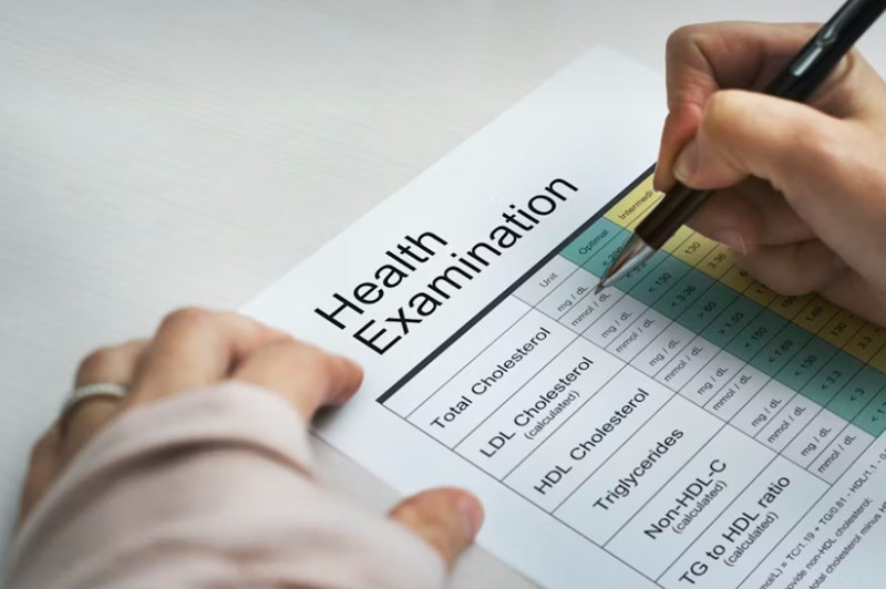 건강보험료 재산점수 완벽 분석 및 계산기 활용법 2 20251203222029683