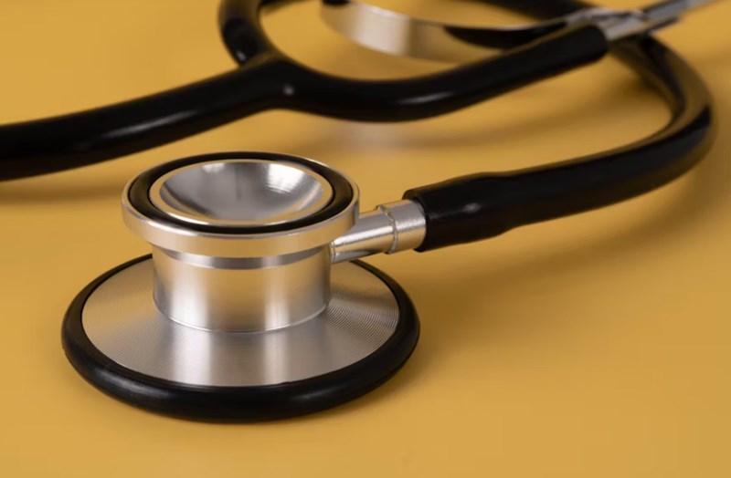 건강보험료 재산점수 완벽 분석 및 계산기 활용법 4 20251203222033542