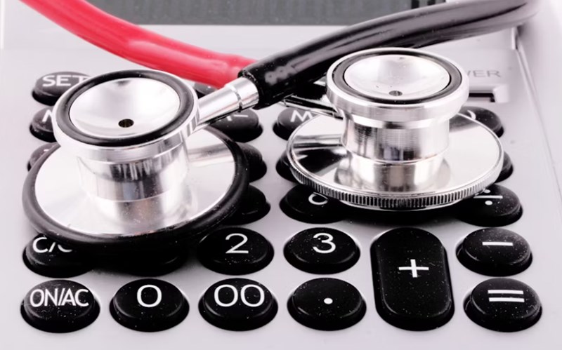 건강보험료 재산점수 완벽 분석 및 계산기 활용법 3 20251203222042118