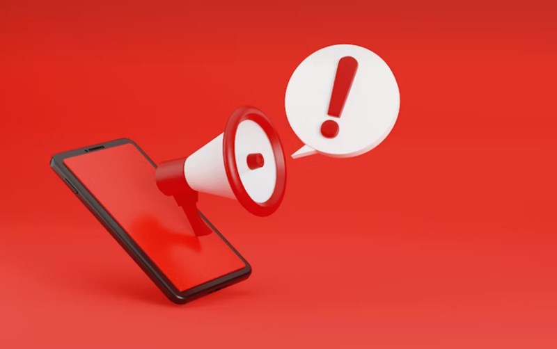 두낫콜(Do Not Call) 전화권유판매 수신거부 완벽 등록 방법 및 스팸 전화 차단 효과 5 20251203223527301