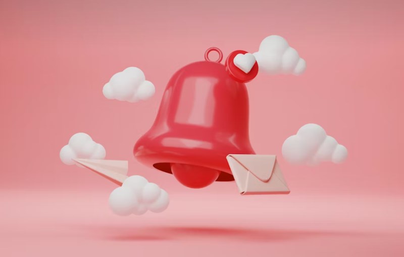 두낫콜(Do Not Call) 전화권유판매 수신거부 완벽 등록 방법 및 스팸 전화 차단 효과 4 20251203223555852