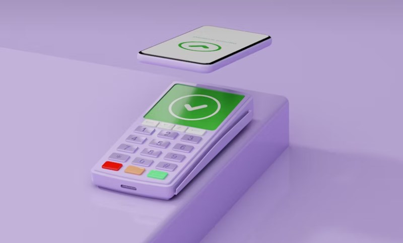 두낫콜(Do Not Call) 전화권유판매 수신거부 완벽 등록 방법 및 스팸 전화 차단 효과 2 20251203223606533