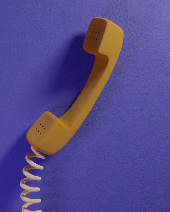 신한카드 고객센터 전화번호, 상담원 연결 가장 빠른 방법 (ARS 단축번호 포함) 3 20251203224028097