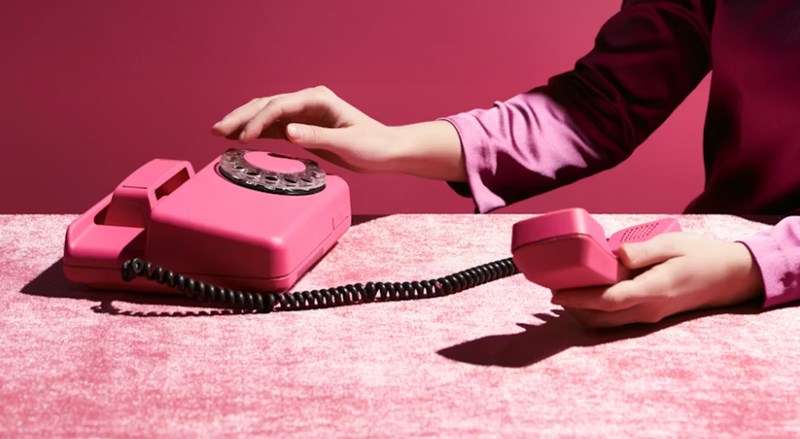 신한카드 고객센터 전화번호, 상담원 연결 가장 빠른 방법 (ARS 단축번호 포함) 4 20251203224145282