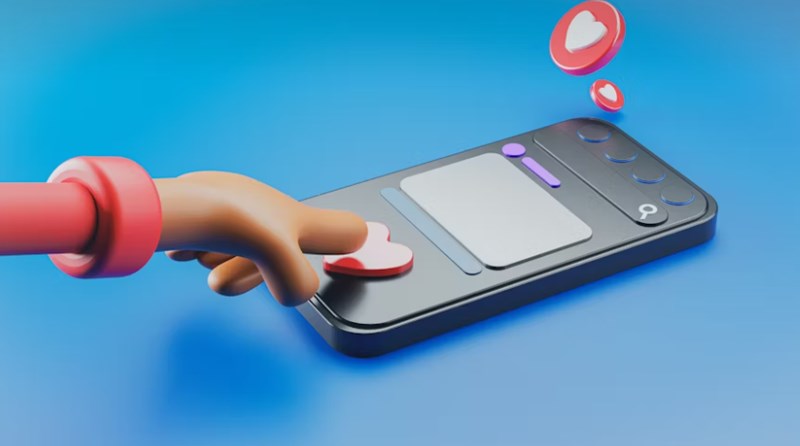 신한카드 고객센터 전화번호, 상담원 연결 가장 빠른 방법 (ARS 단축번호 포함) 5 20251203224602699