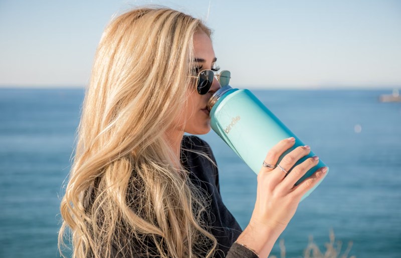 오행 기운 채우기, 매일 아침 딱 5분 투자로 1년 운세를 뒤바꾸는 비법 공개 4 20251121084025372