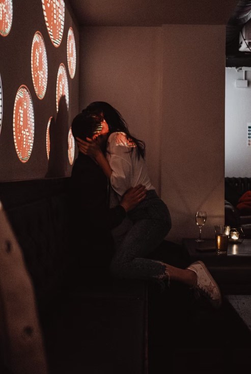 내가 나쁜 남자/여자에게만 끌리는 이유, 사주 속 '편관' 때문이었다니 6 20251121130217019