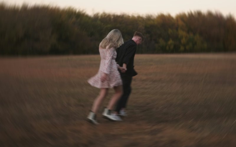 내가 나쁜 남자/여자에게만 끌리는 이유, 사주 속 '편관' 때문이었다니 5 20251121130224429