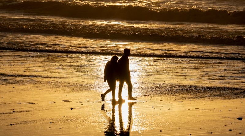 내가 나쁜 남자/여자에게만 끌리는 이유, 사주 속 '편관' 때문이었다니 4 20251121130237490