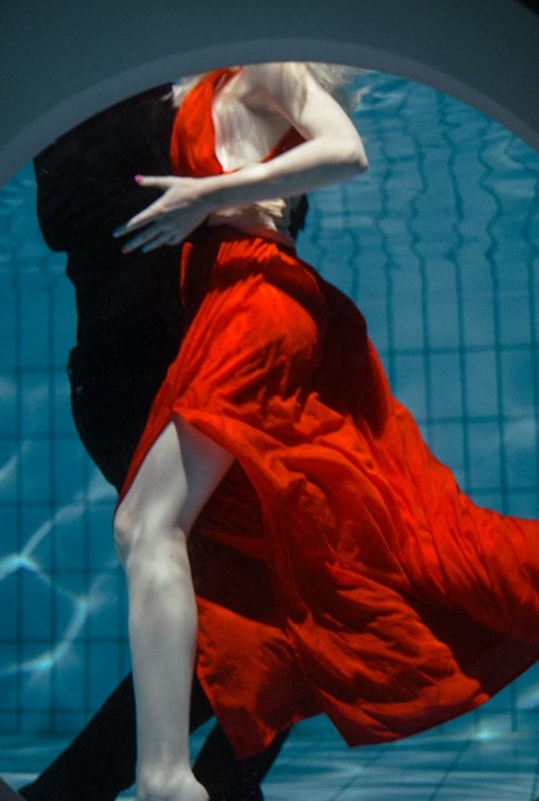 내가 나쁜 남자/여자에게만 끌리는 이유, 사주 속 '편관' 때문이었다니 2 20251121130259835