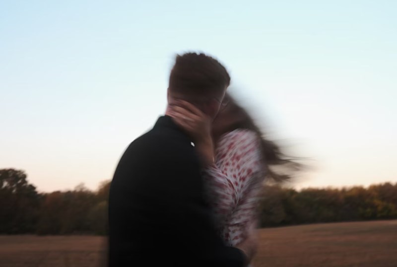 내가 나쁜 남자/여자에게만 끌리는 이유, 사주 속 '편관' 때문이었다니 3 20251121130316035