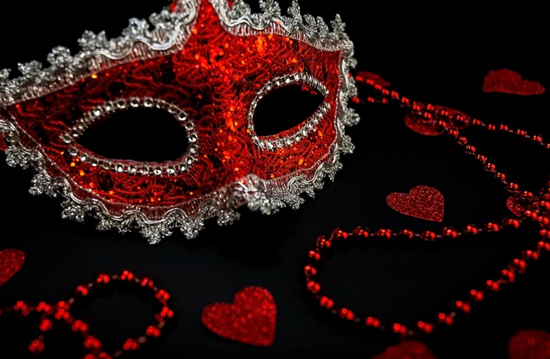 내가 나쁜 남자/여자에게만 끌리는 이유, 사주 속 '편관' 때문이었다니 1 20251121130353176