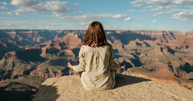 오행 기운 채우기, 매일 아침 딱 5분 투자로 1년 운세를 뒤바꾸는 비법 공개 2 20251121181151800